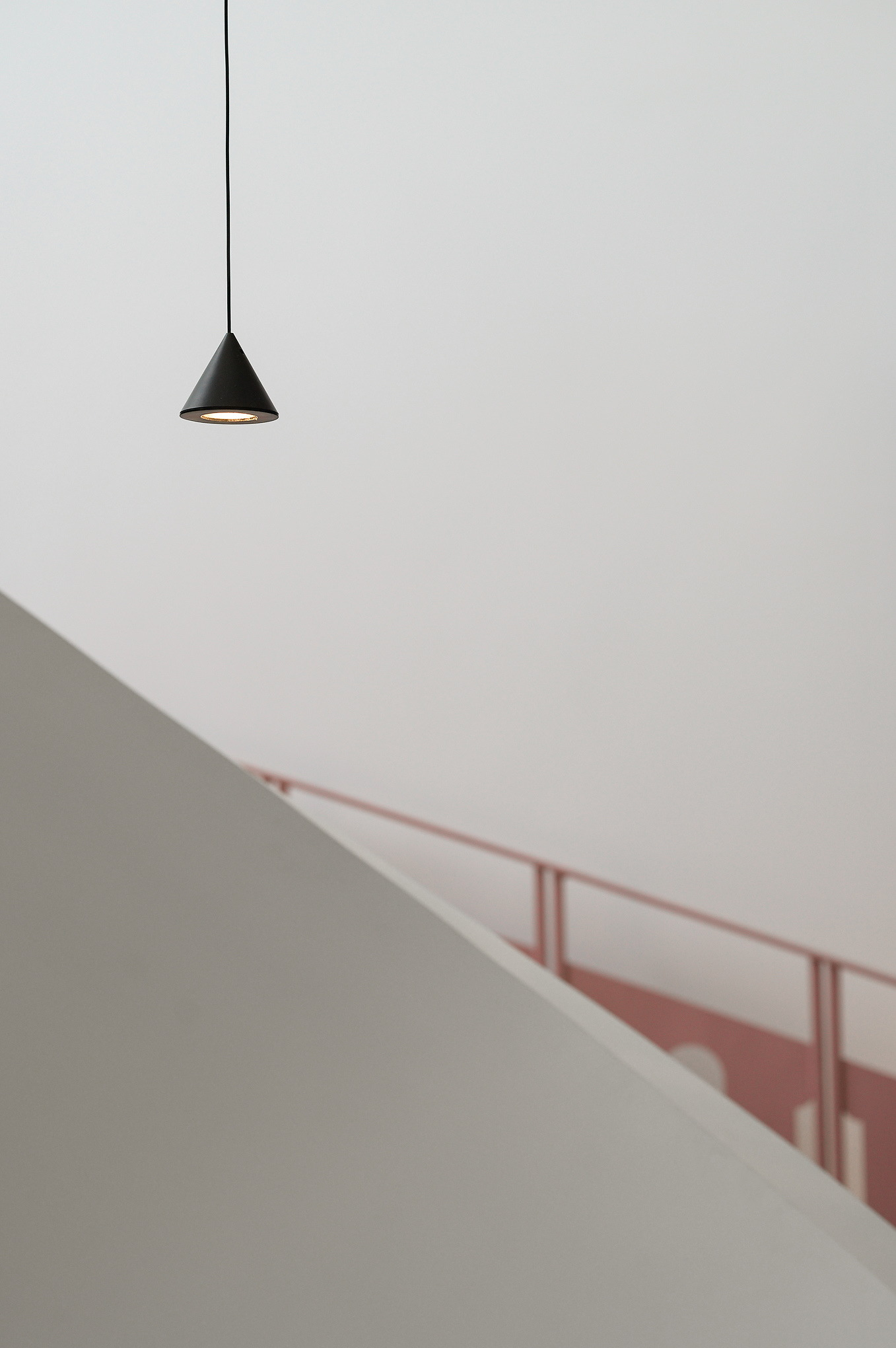 庄园白色别墅 R | TDF Plus-enlighten | 2024 | 埃及-11