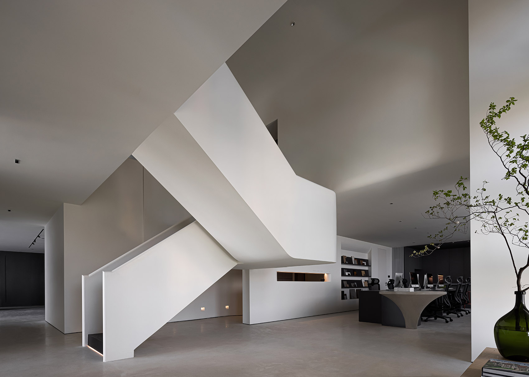 温州拾一设计工作室丨中国温州-54