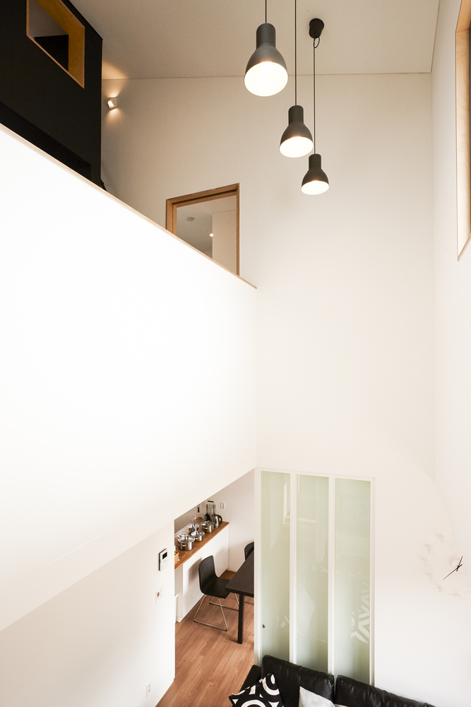 光影交织的电影之家-48