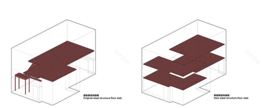 FRAME 杂志中国办公室设计丨中国深圳丨建筑营设计工作室-30