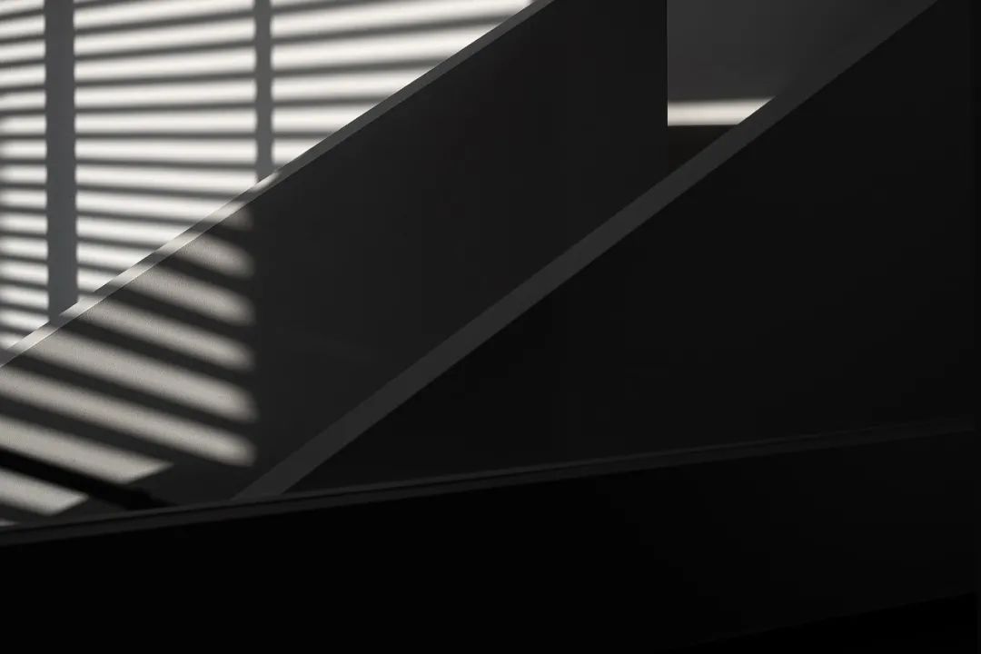 流光溯影,自由艺术·安生设计办公空间丨中国绍兴丨ANSWER 安生设计-73