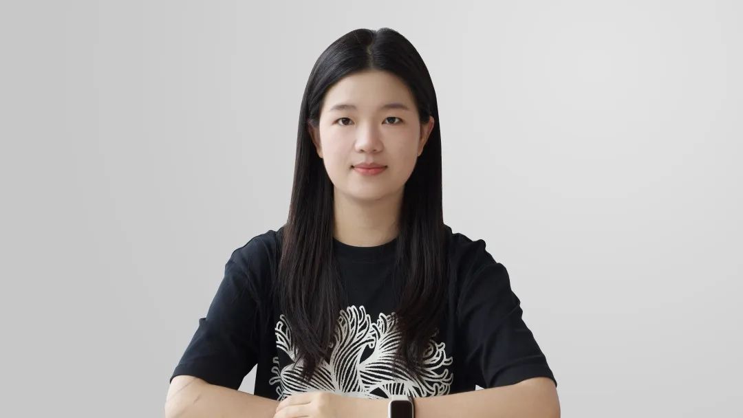 米斐家居·美学中心|从场景驱动到心智占领，成品家居空间的范式跃迁-104