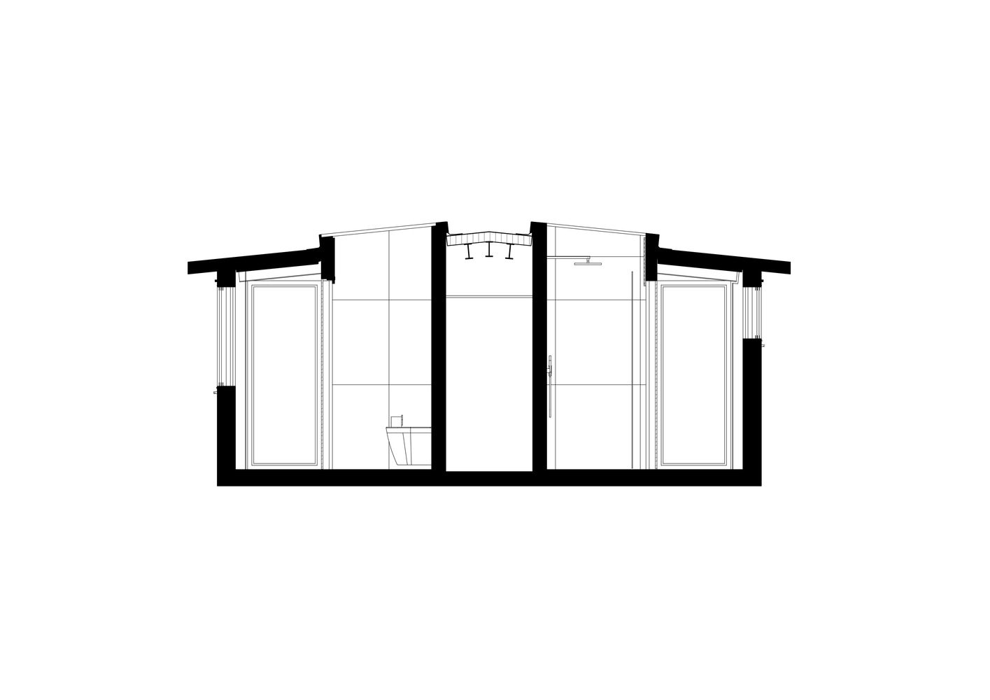 The Krane  Arcgency-117