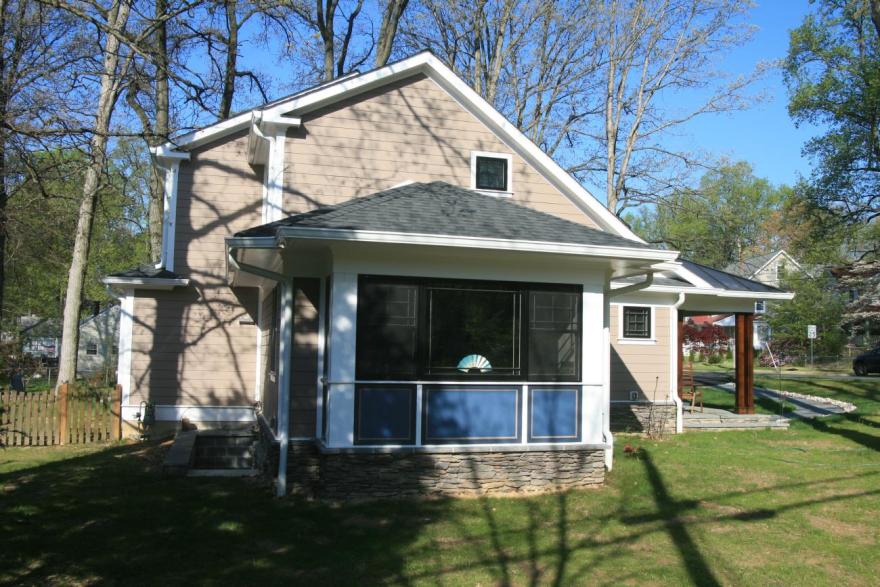 丨Ballard + Mensua Architecture-4