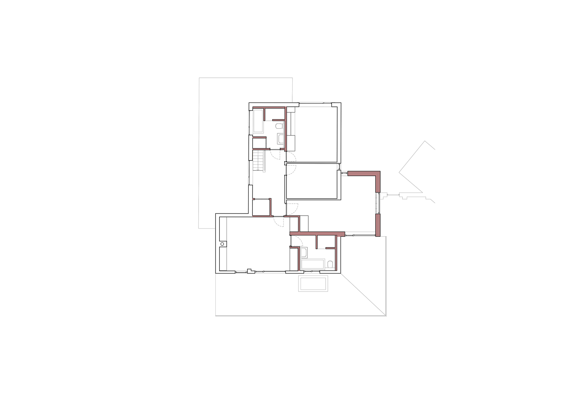 梧桐屋丨英国丨Cairn-43