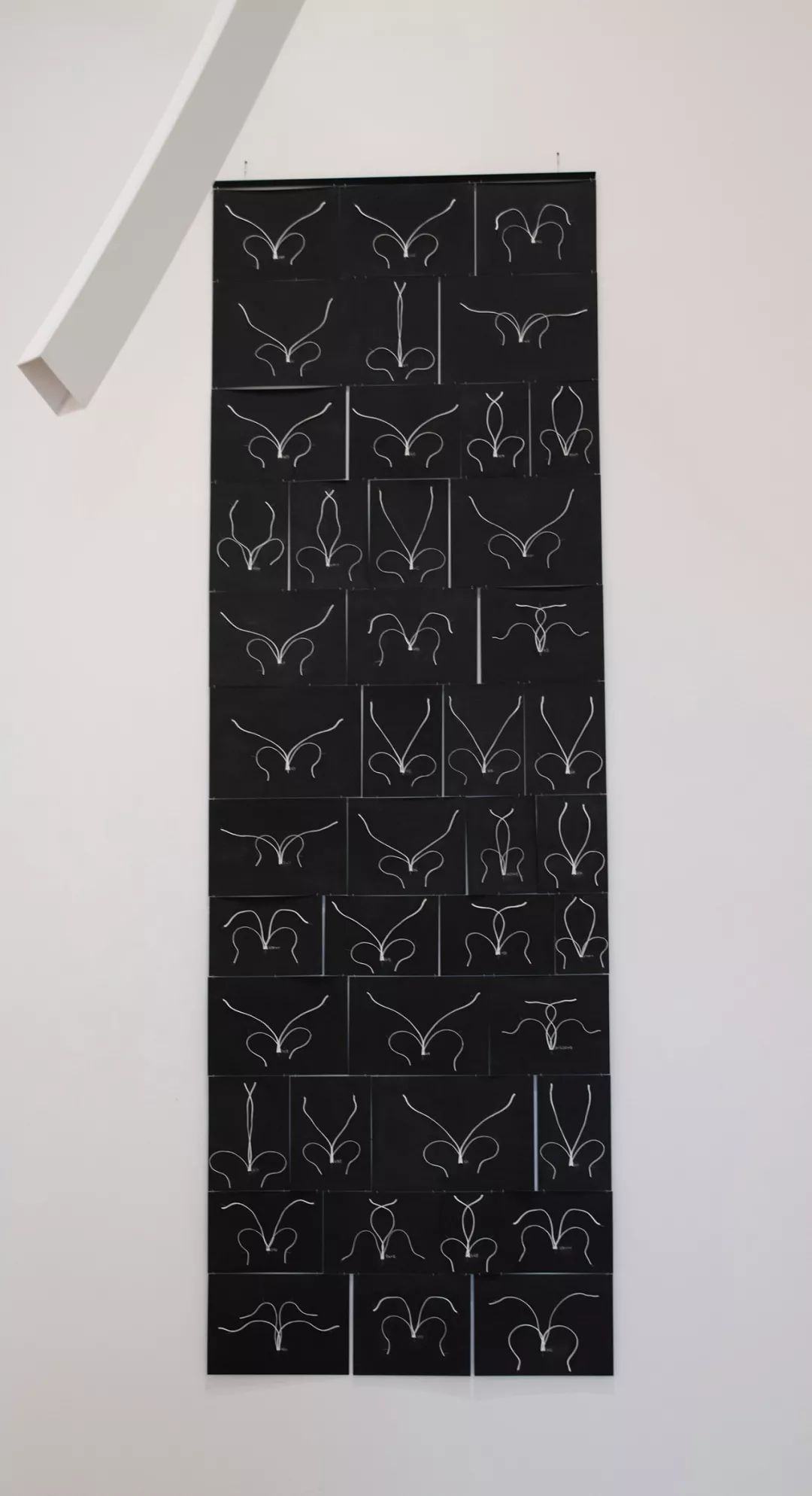 石上纯也 | 这是我至今见过最自由、最空灵、最前沿的设计！-84