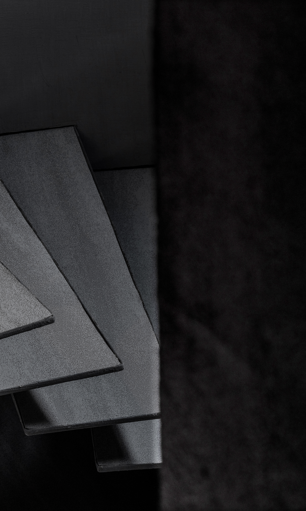 燕江澜丨中国苏州丨FCD·浮尘设计-23