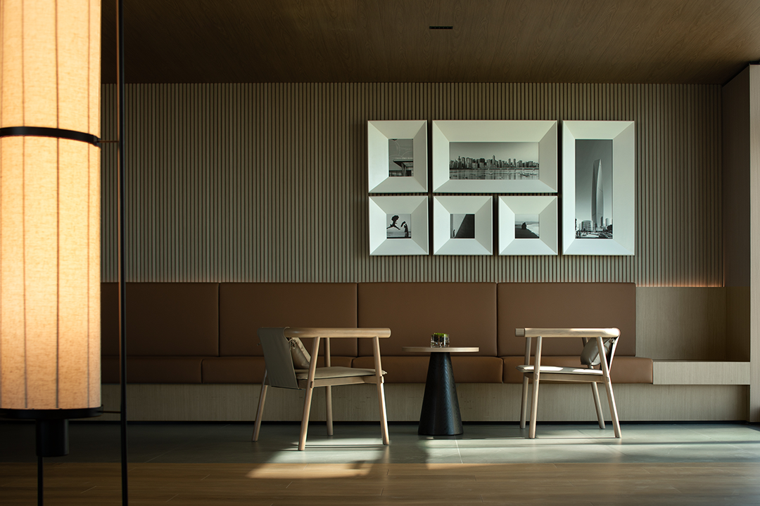 浮光掠影间，宁静与律动的邂逅-39