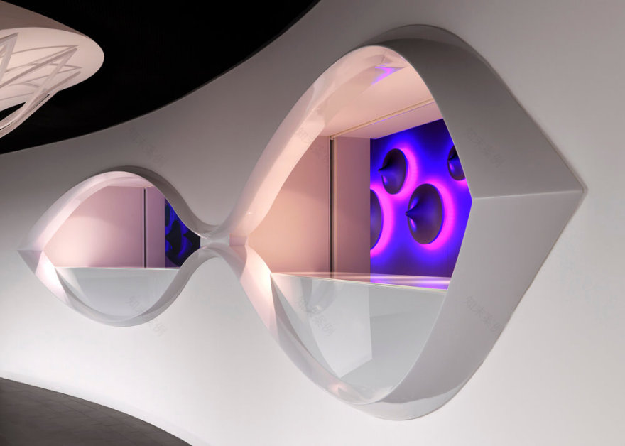 丨意大利罗马-11