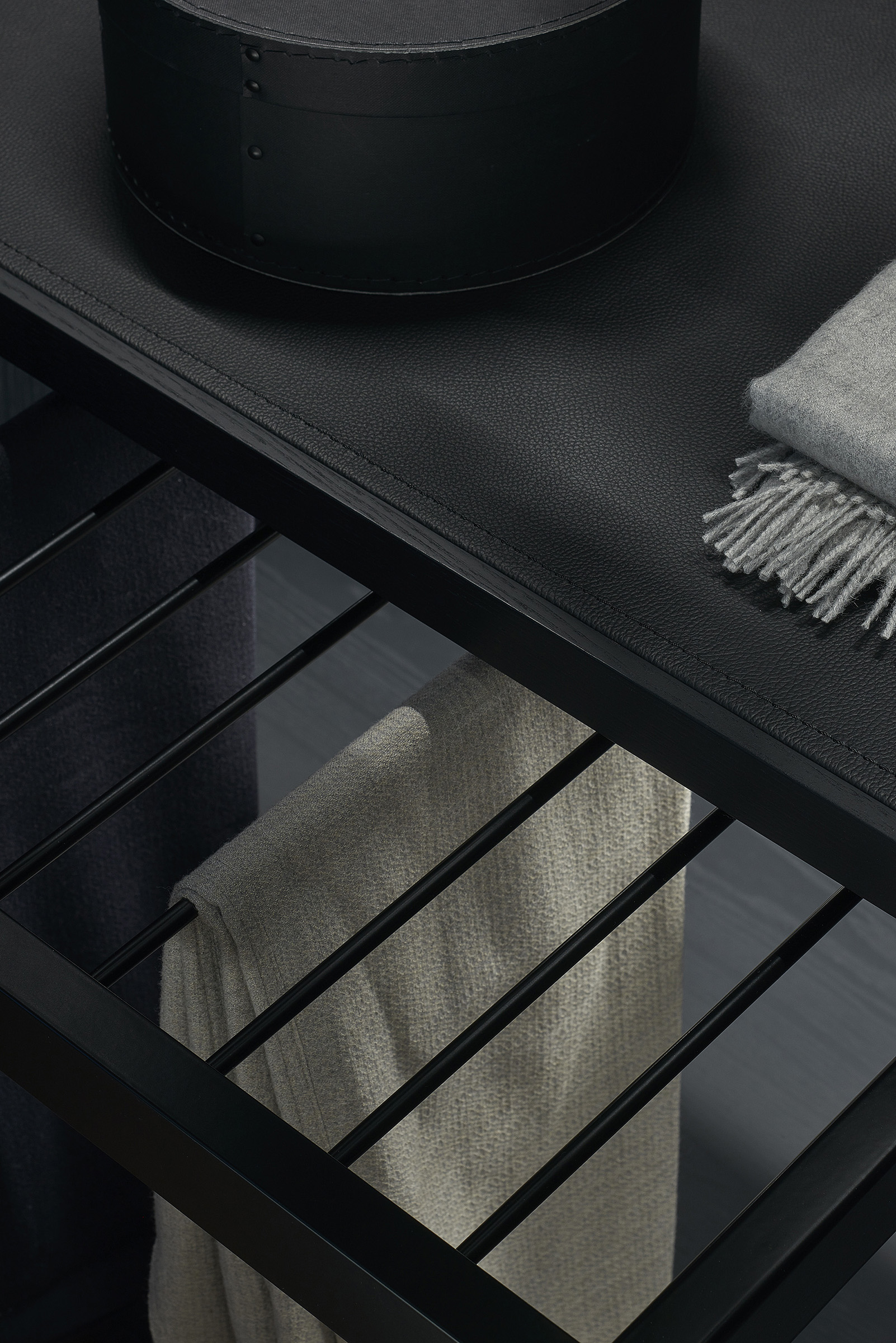 B9公寓丨立陶宛维尔纽斯-26