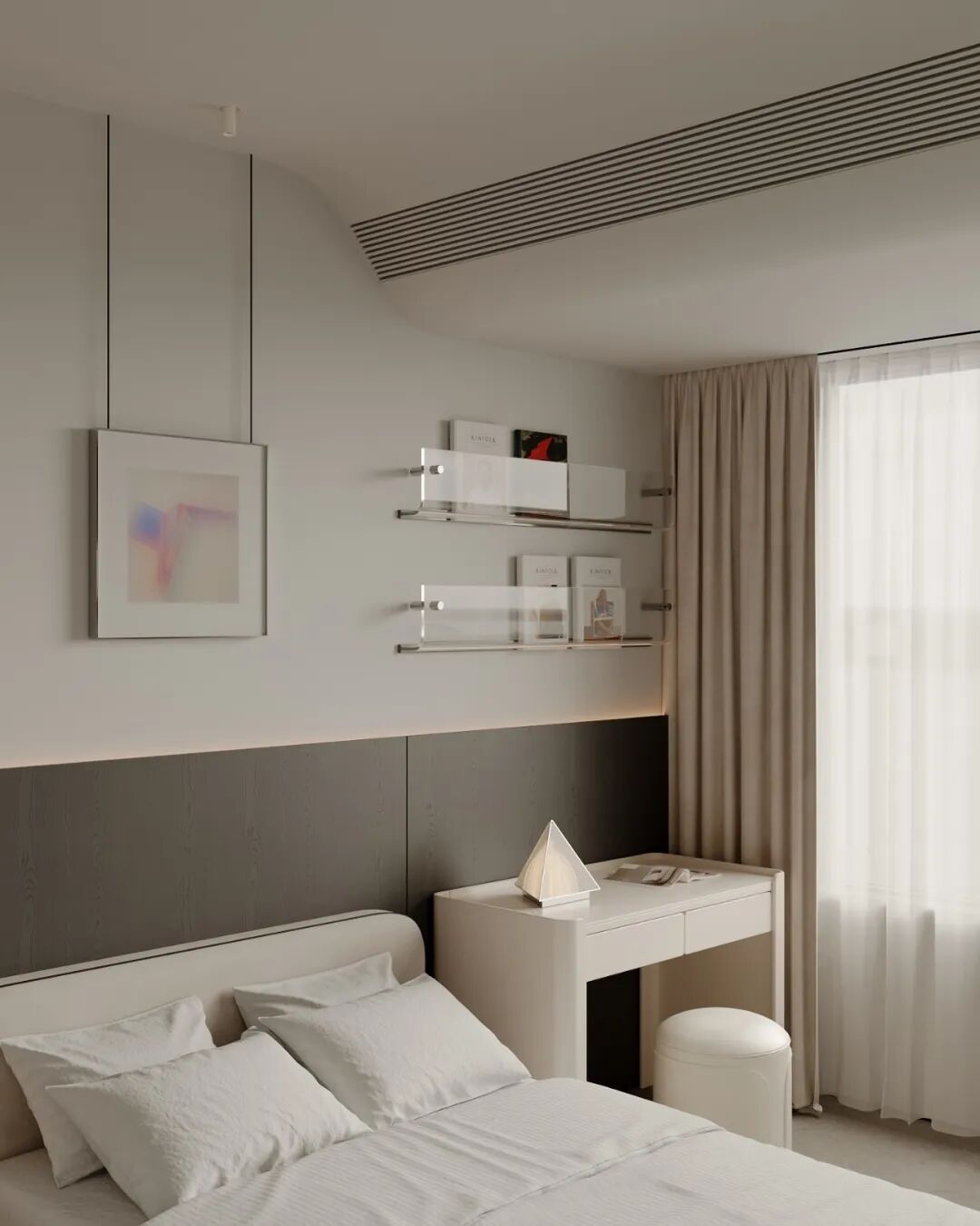 隅间-YUJIAN DESIGN | 铿锵花-74