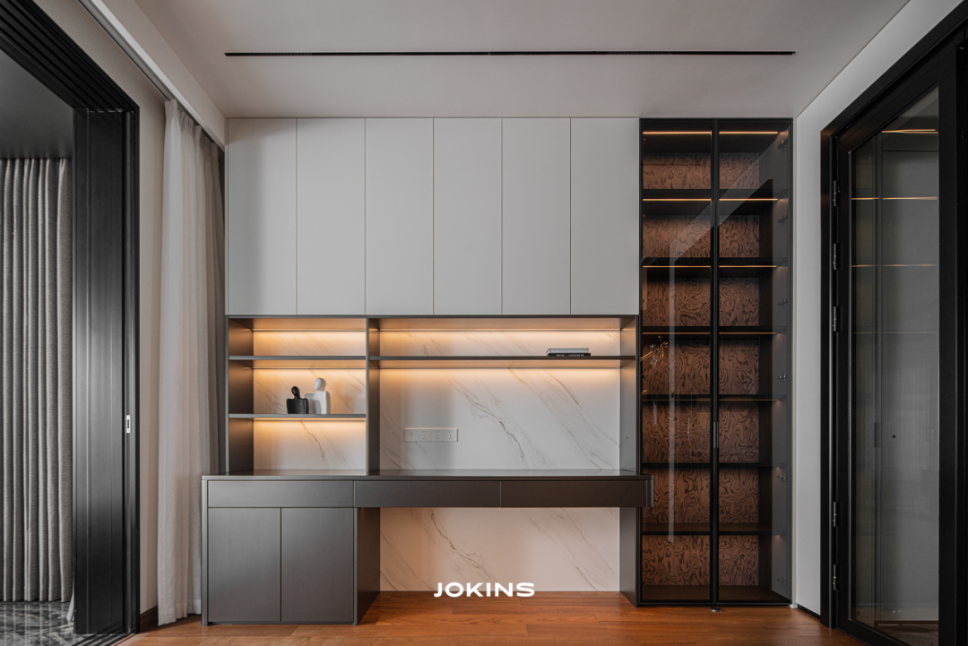 乔金斯·南宁案例丨中国南宁丨未明确提及-37