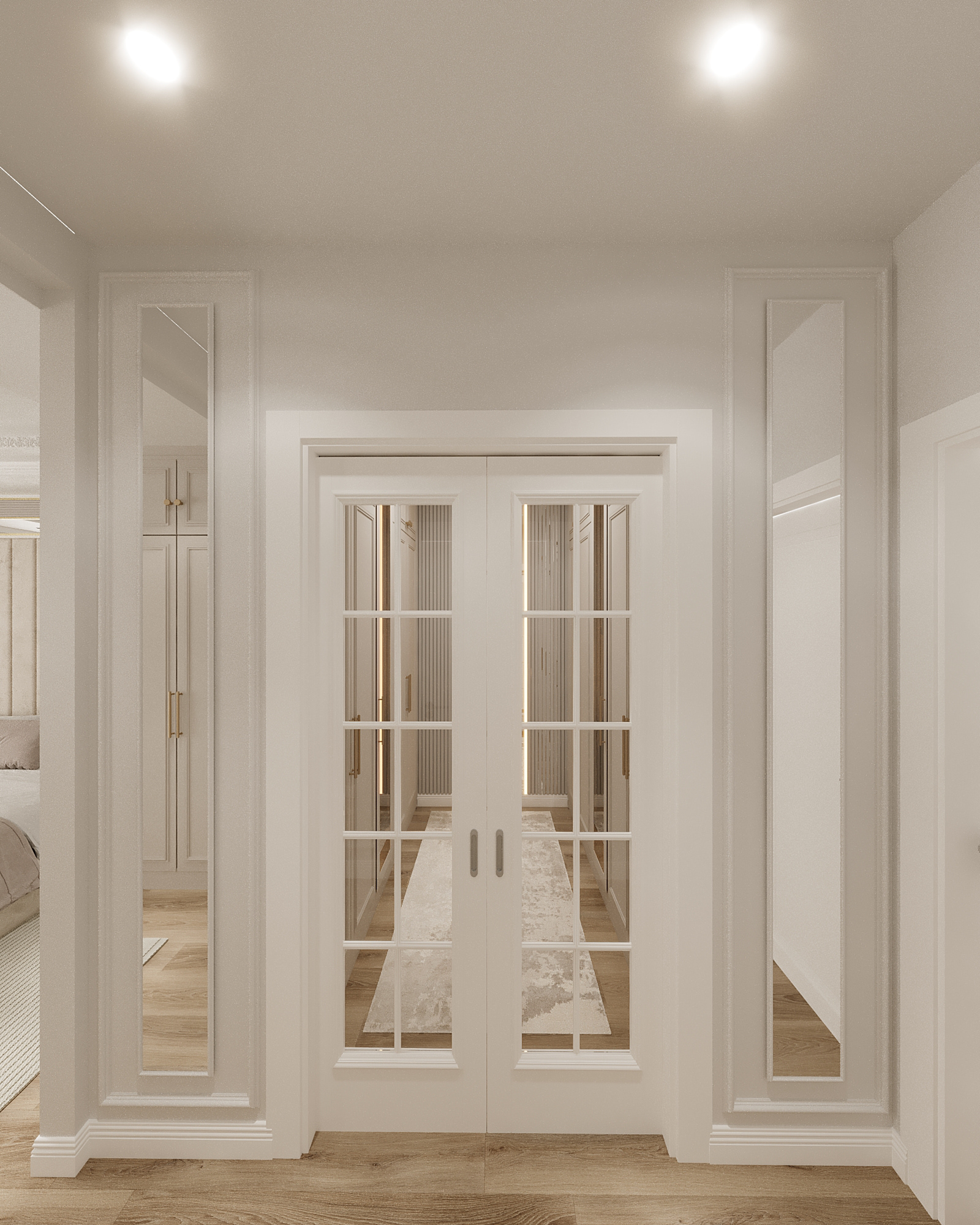 ATAKÖY KPNAKLARI | ATAKÖY-21