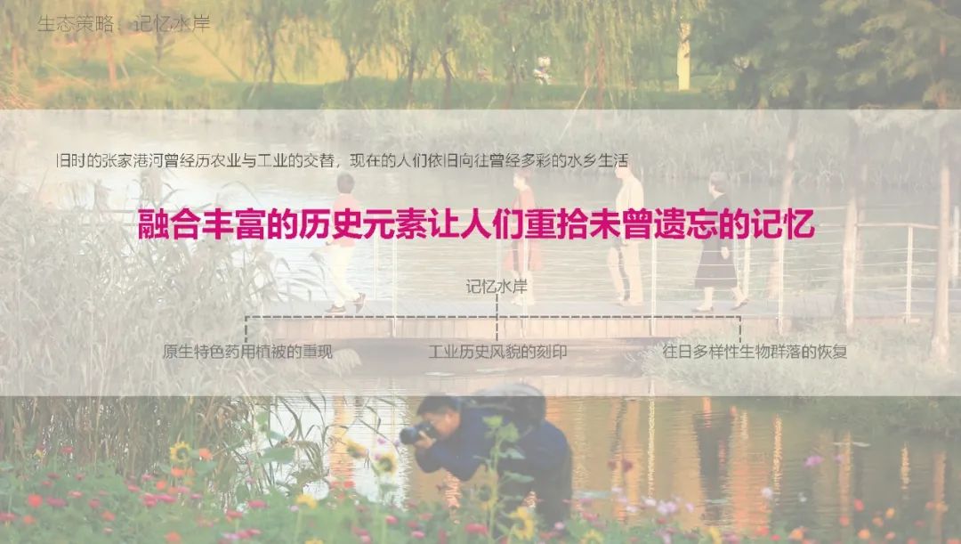 张家港河生态走廊丨中国江苏-21