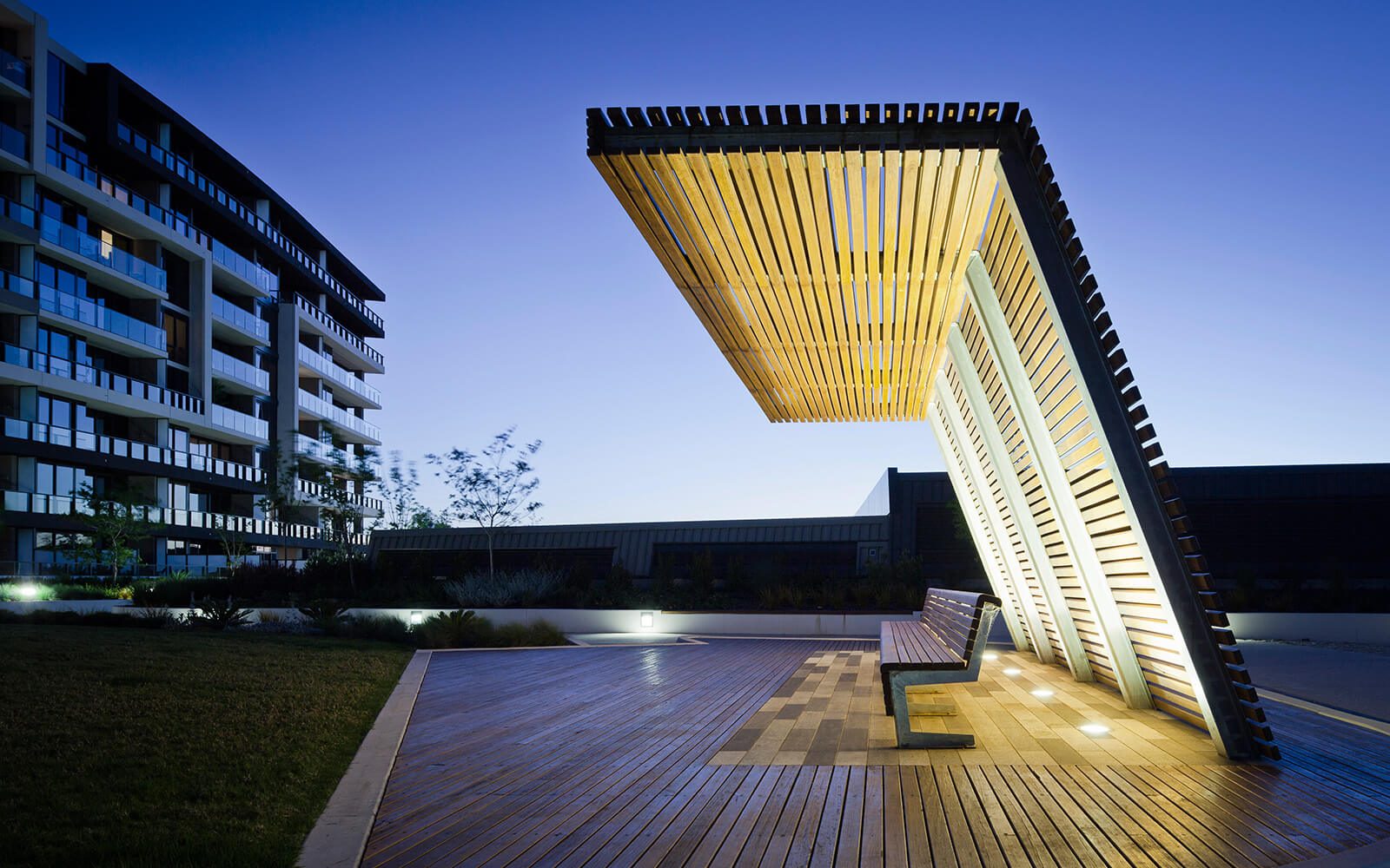 丨MDG Landscape Architects-4