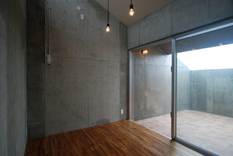 丨日本冲绳丨有限会社COGITE-31