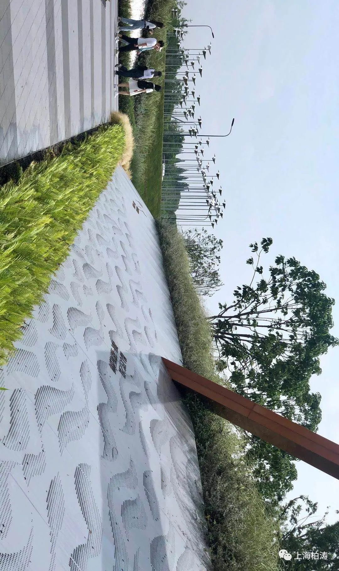 德信·空港城 | 从示范区到艺术基地的蜕变-17