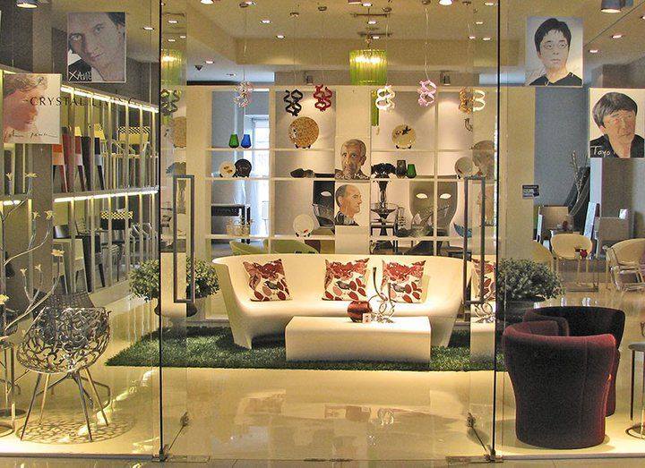 Various Renders & Design By Me.-16