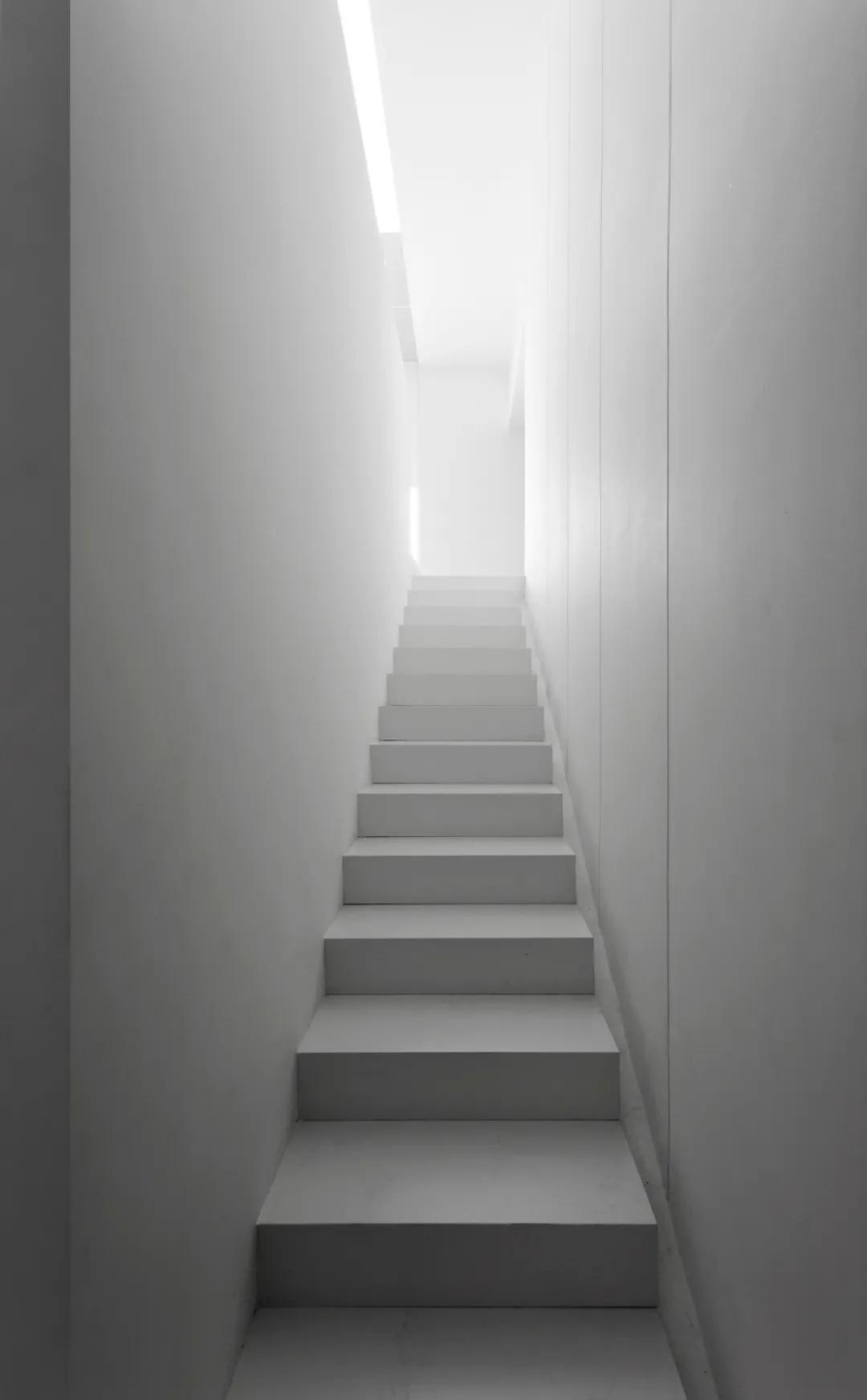 ESD 竤文办公室丨中国福建丨ESD 竤文空间设计有限公司-25