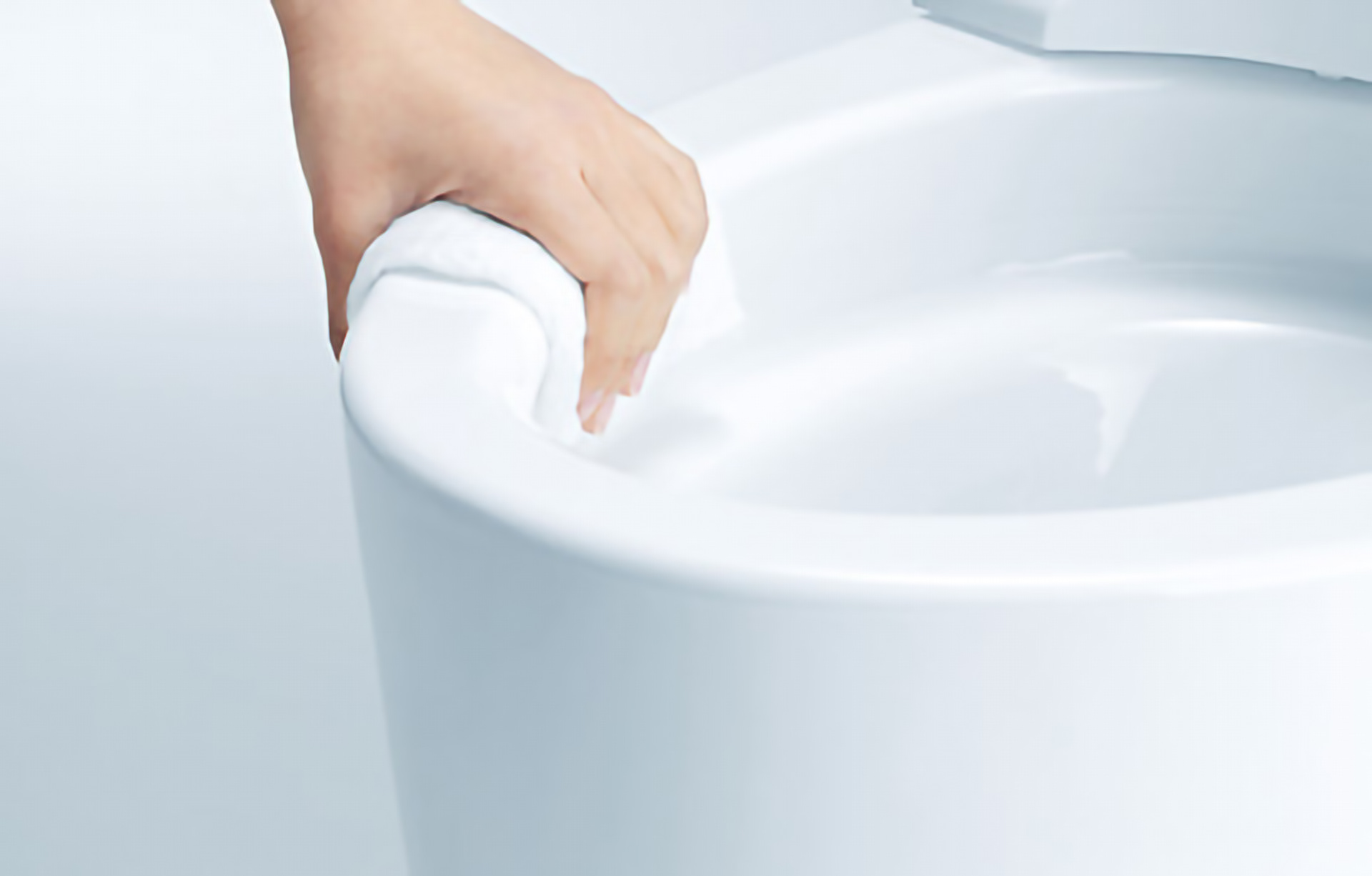 AQUIA IV 节水马桶丨James Kaoru Bury-21