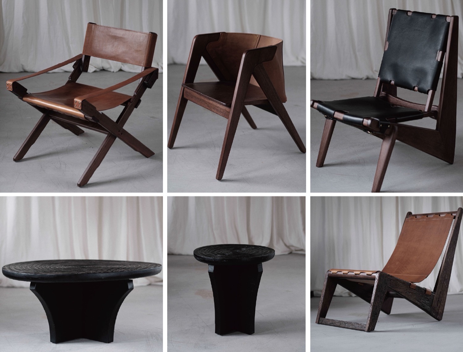 山也丨中国昆明丨拾号建筑-128