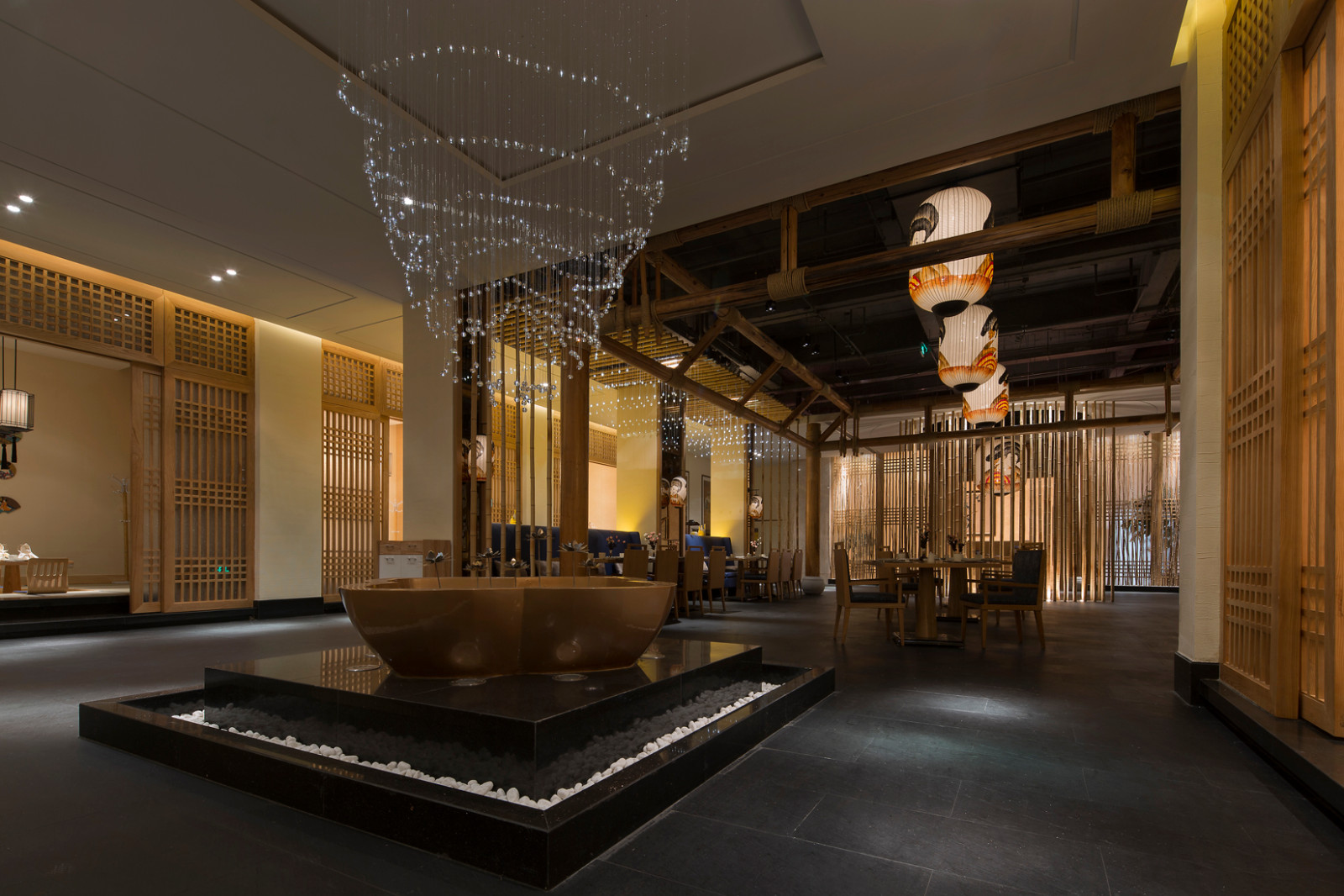 神户日本料理-5