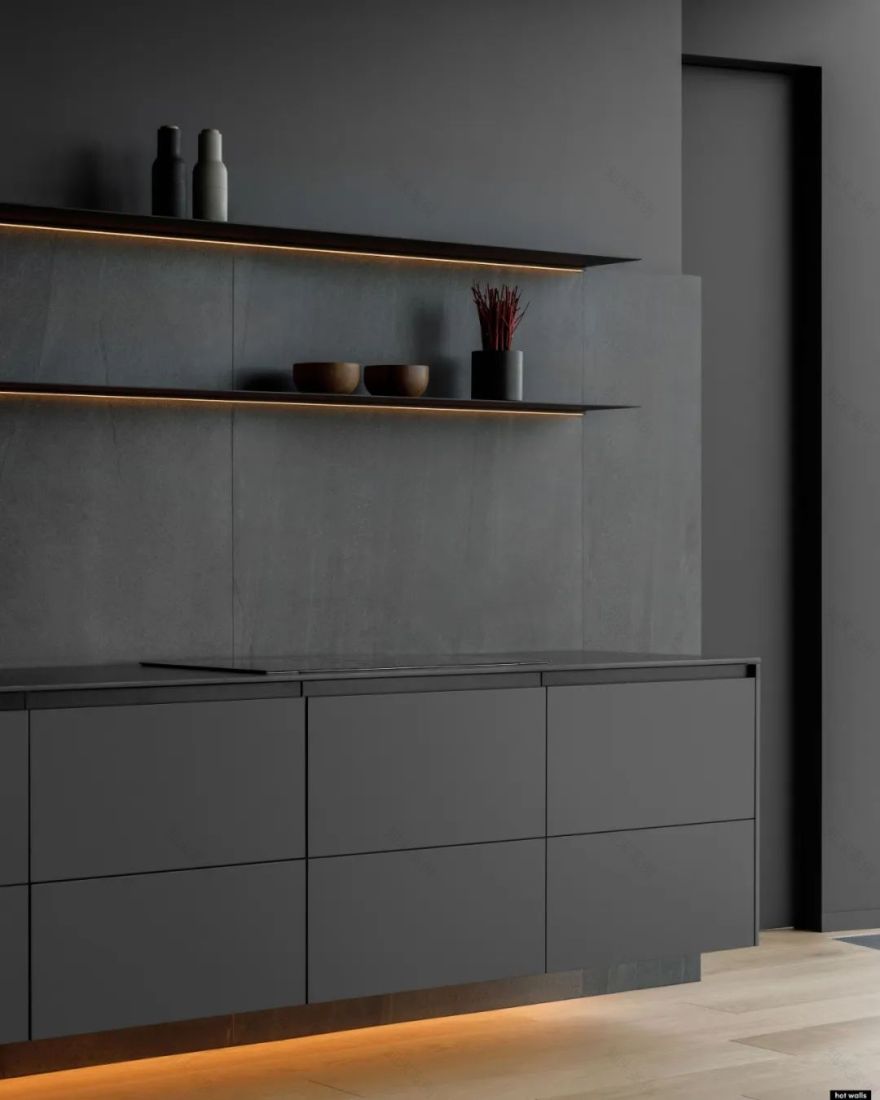 橄榄屋丨Hot Walls-70