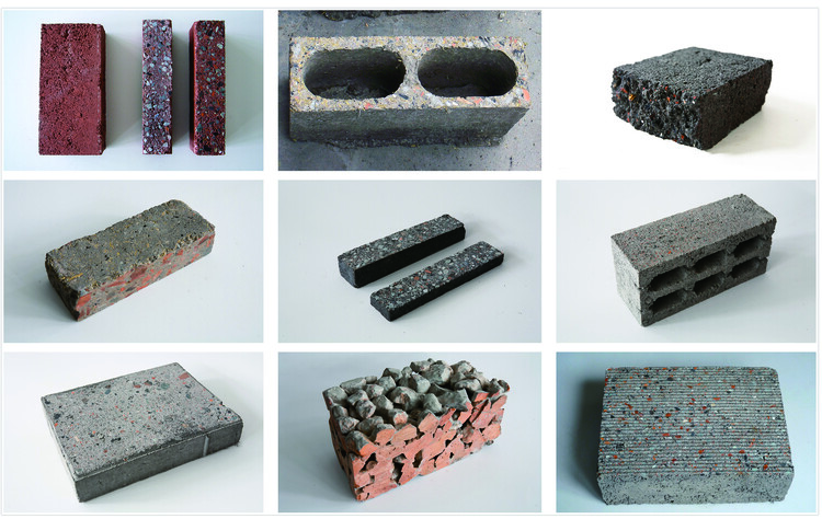 苏州大学文正学院图书馆丨中国苏州丨王澍,陆文宇（业余建筑工作室）-46