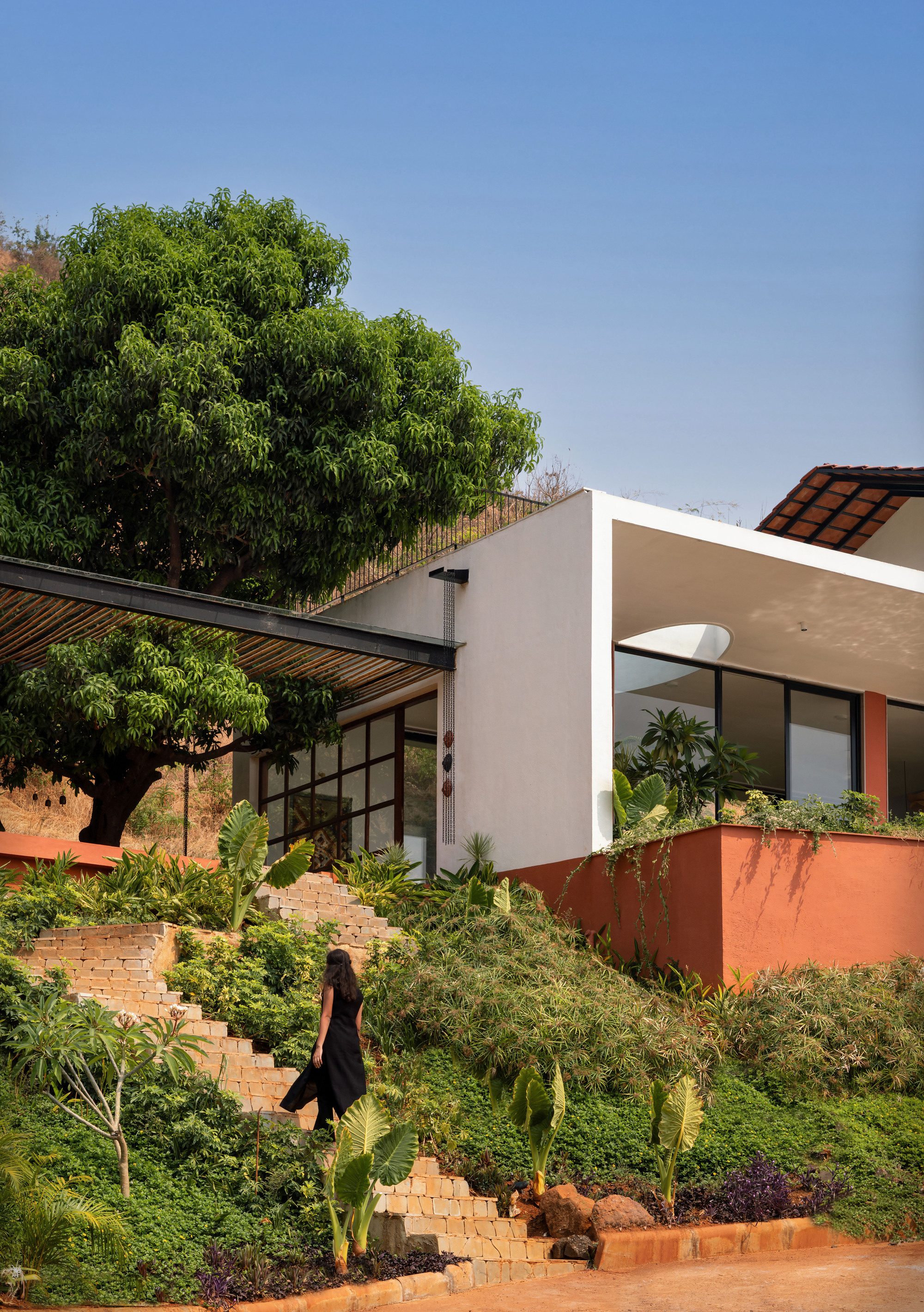 丨印度丨unTAG-15