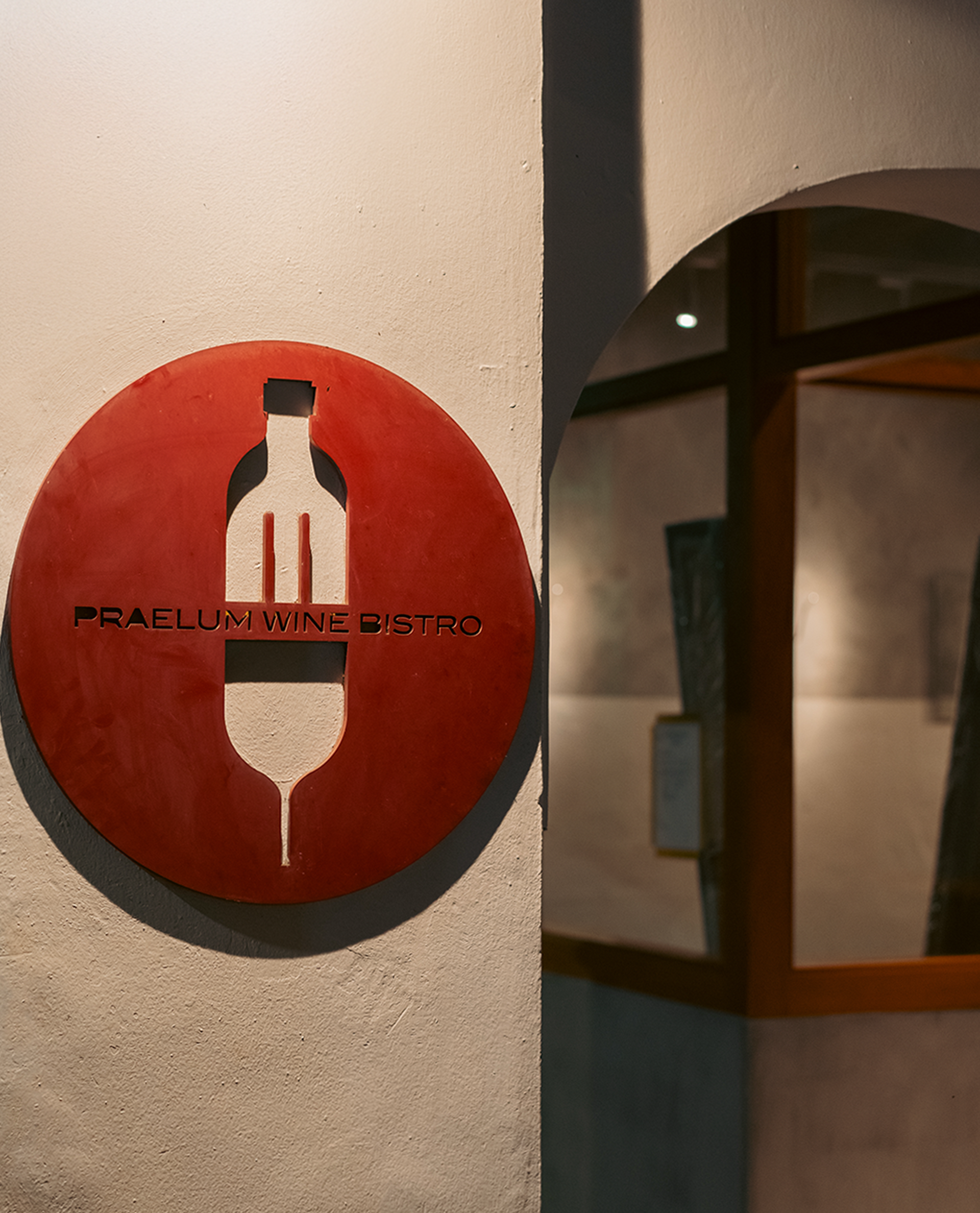 Tommasi Culinary Tales-34