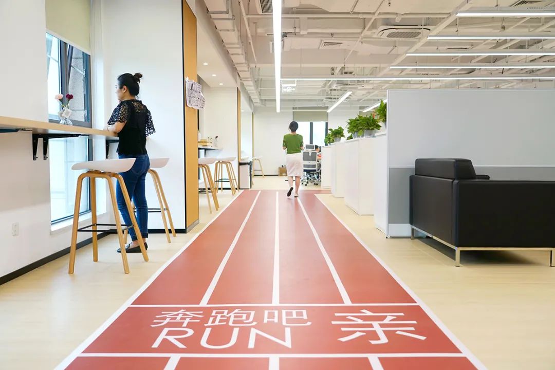 尤安巨作新办公楼-40