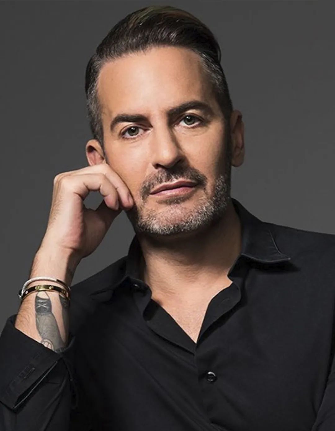 LV旅行箱全球巡展丨美国洛杉矶-11