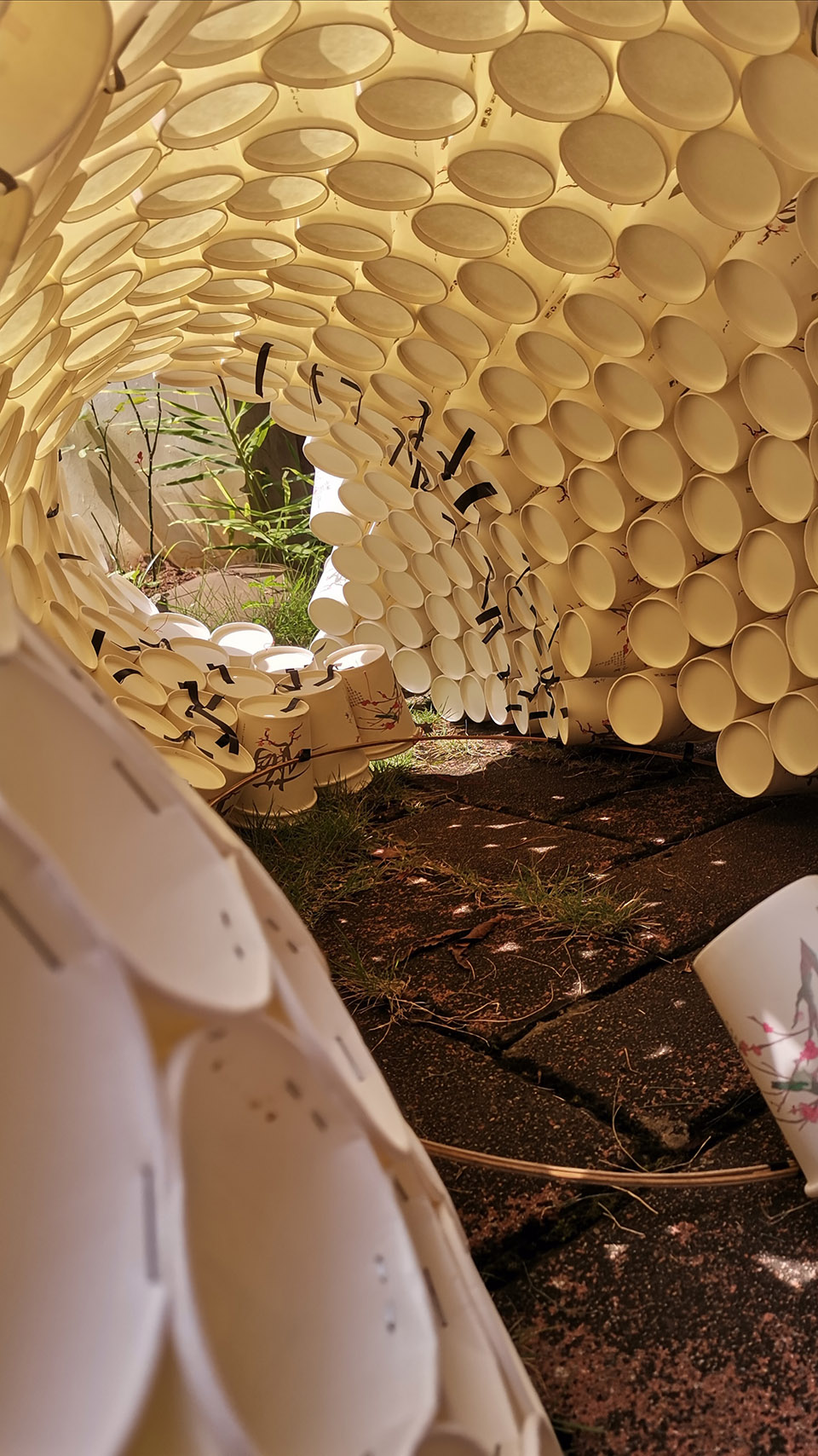 丹岩丨中国北京丨北京林业大学-125