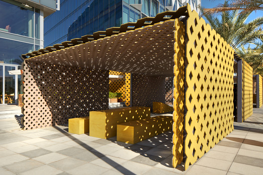 丨阿联酋迪拜-48