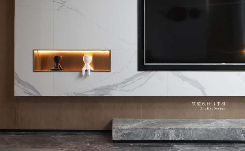 多功能家居设计-15