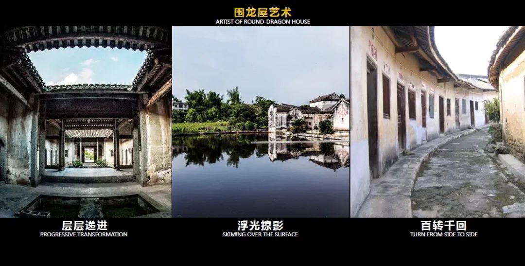 兴宁中骏御景湾丨中国梅州丨SED新西林景观国际集团-41