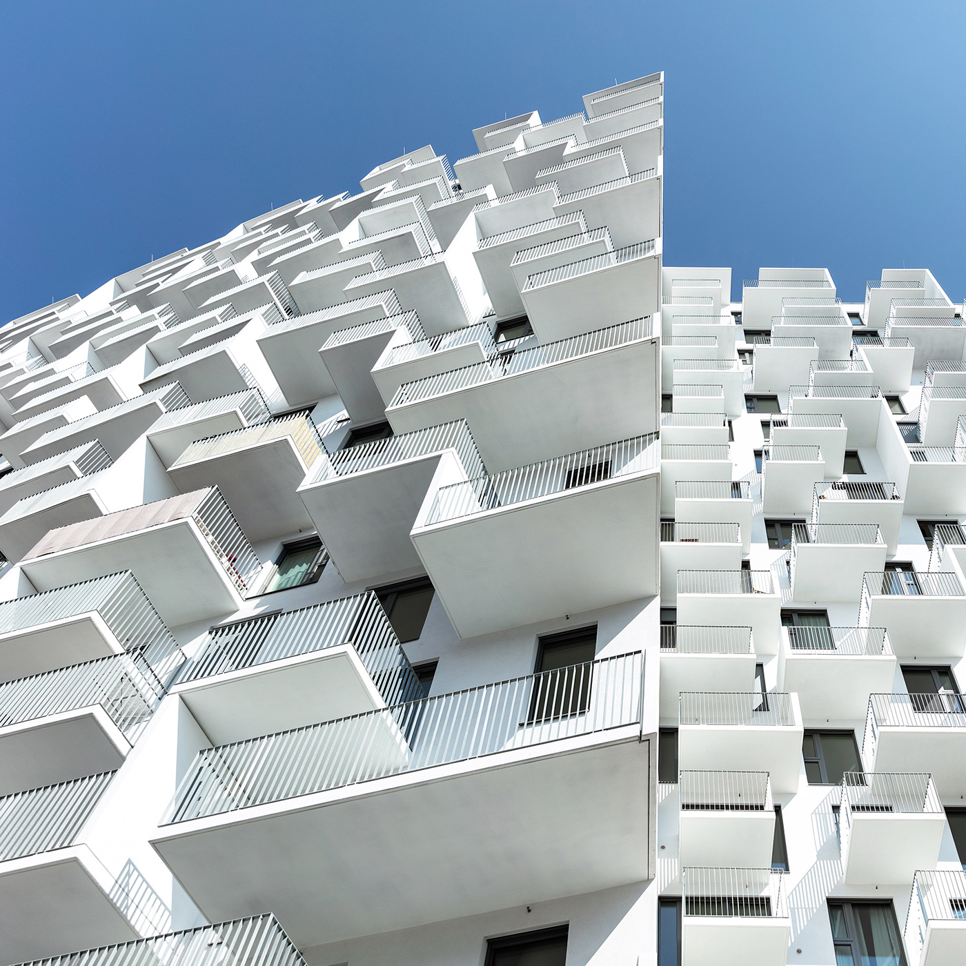 维也纳在召唤 II丨奥地利维也纳丨Sebastian Weiss-13