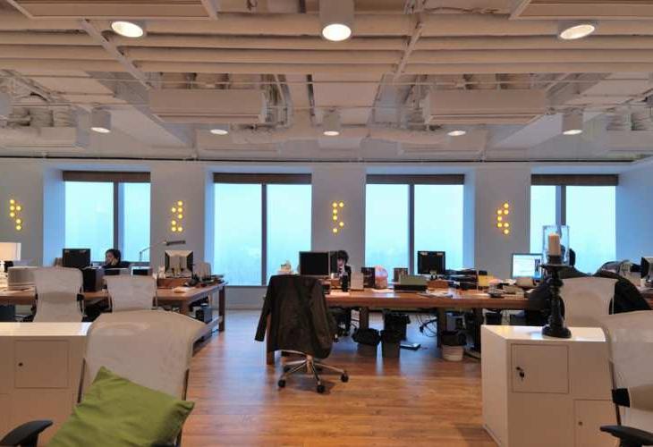 mmoser穆式办公-7-1