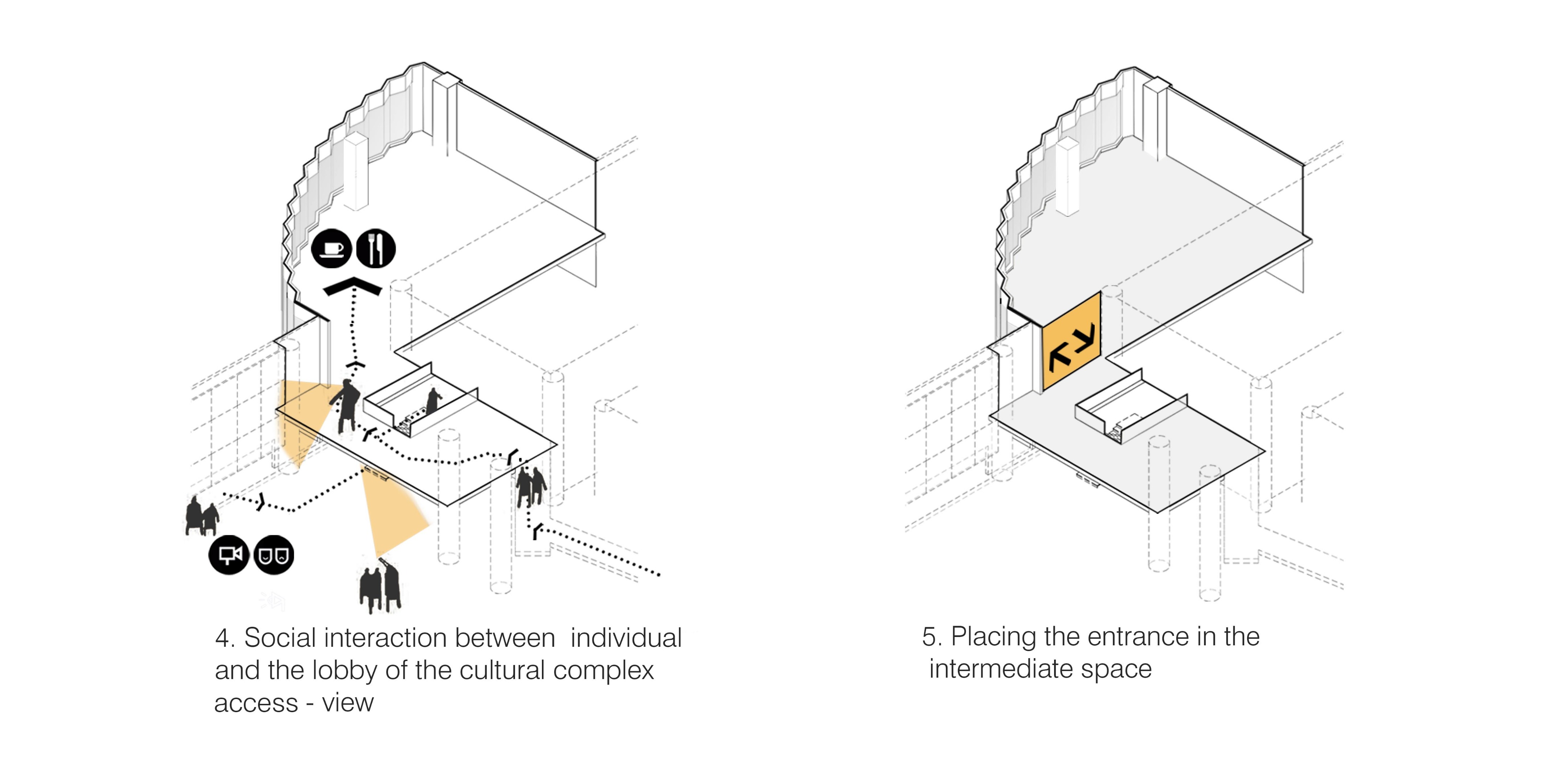达巴斯咖啡馆-77