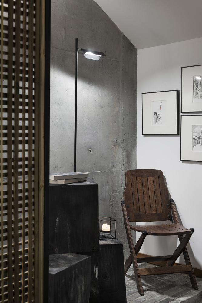 三家巷 | 老巷子里的烟火气-40