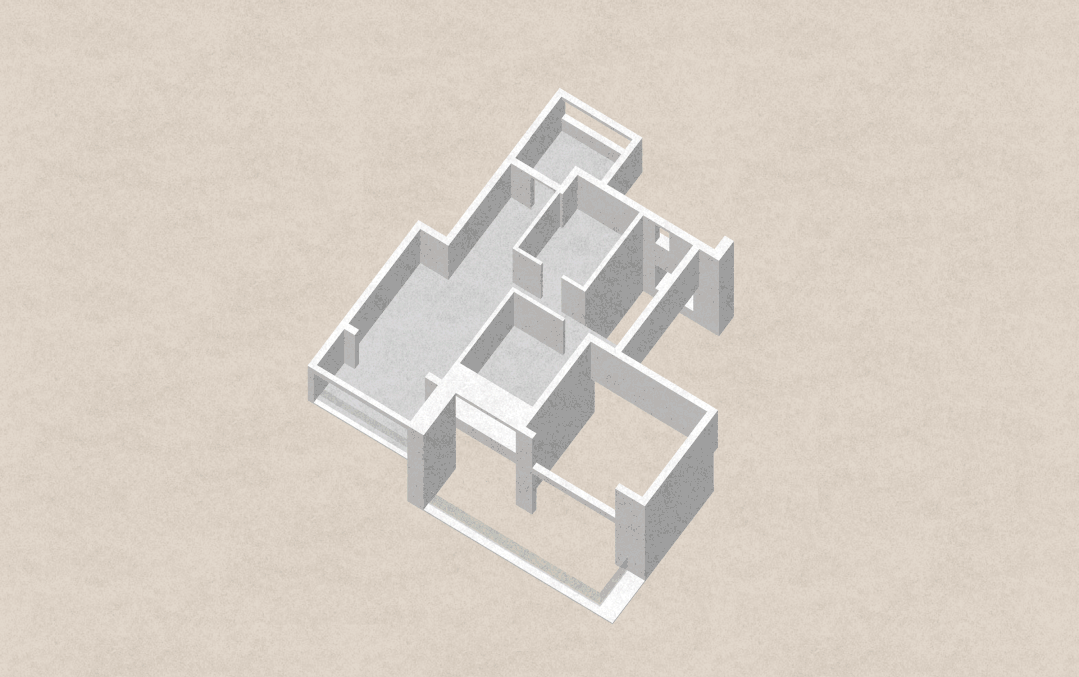 梅州天悦湾 House Z丨中国梅州丨瑞坤国际—正方良行设计-60