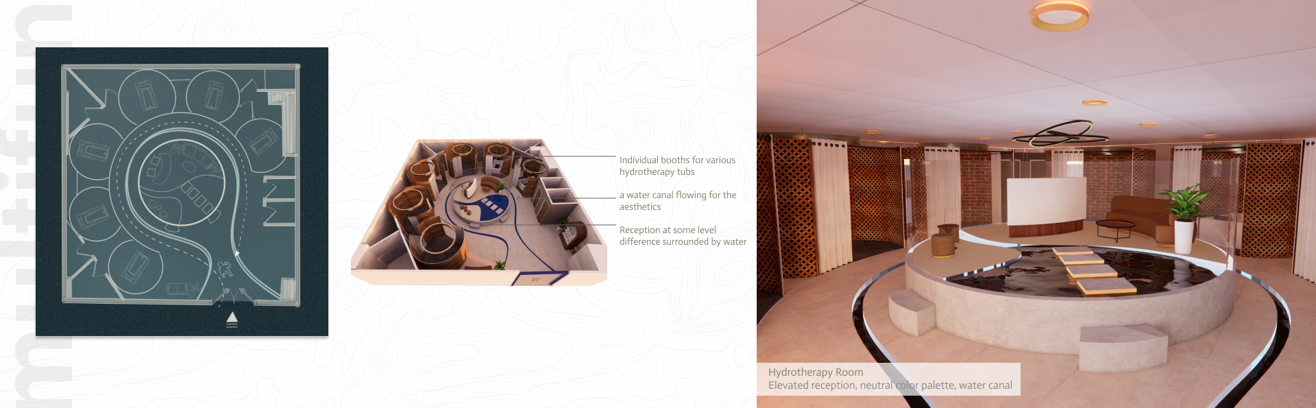 INTERIOR, RETAIL AND FURNITURE DESIGN PORTFOLIO 2024-25-7