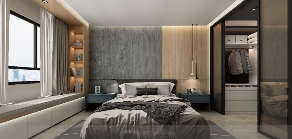 纯粹生活,从室内设计开始-28