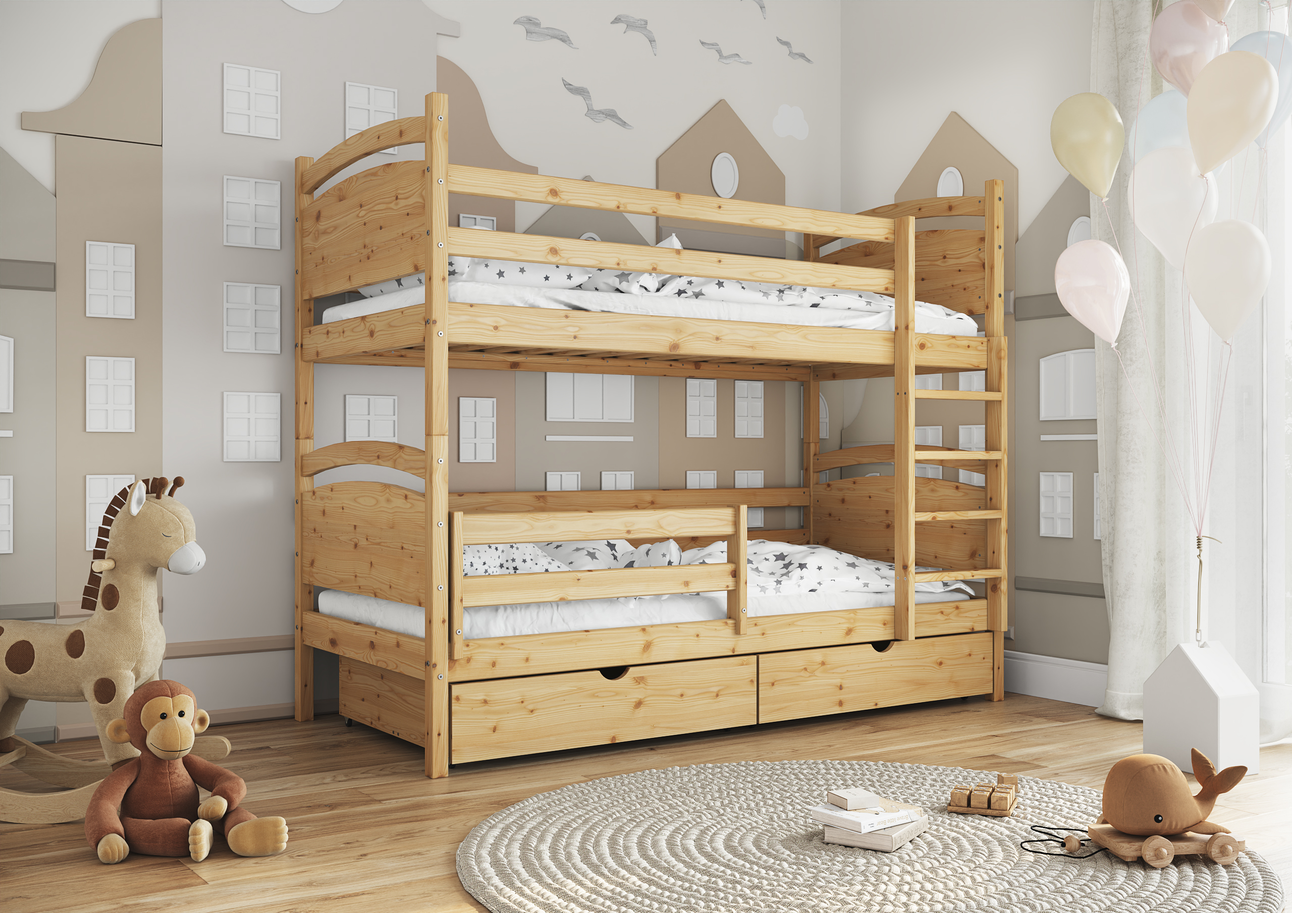 Natural Forms, Gentle Light-4