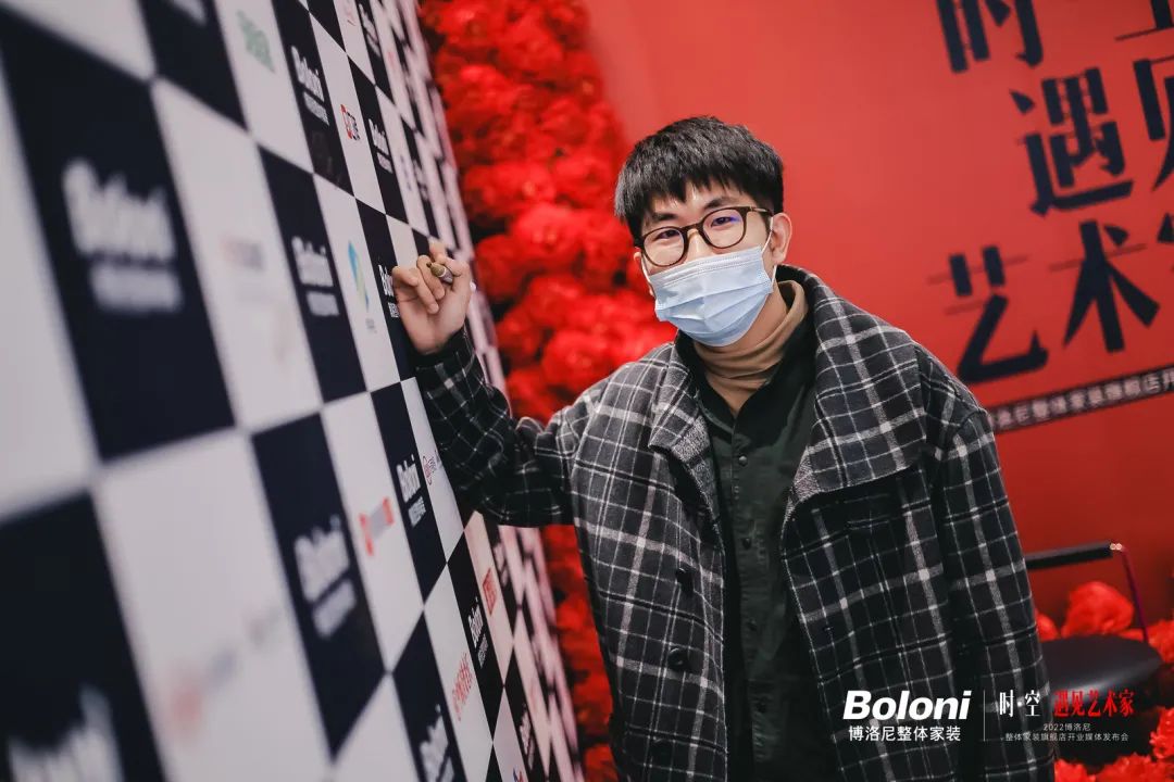 博洛尼家居艺术博物馆-58