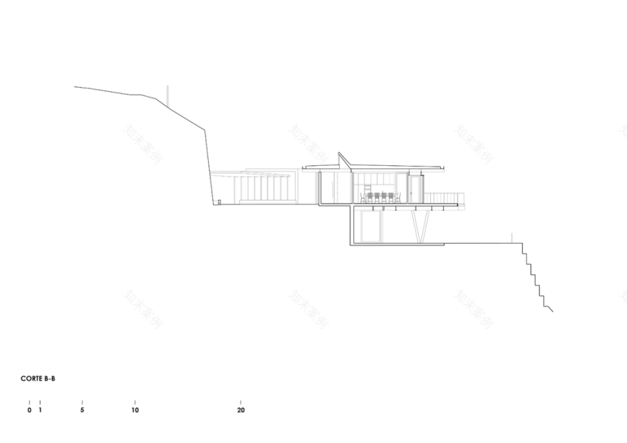 丨智利圣地亚哥丨Mathias Klotz-64