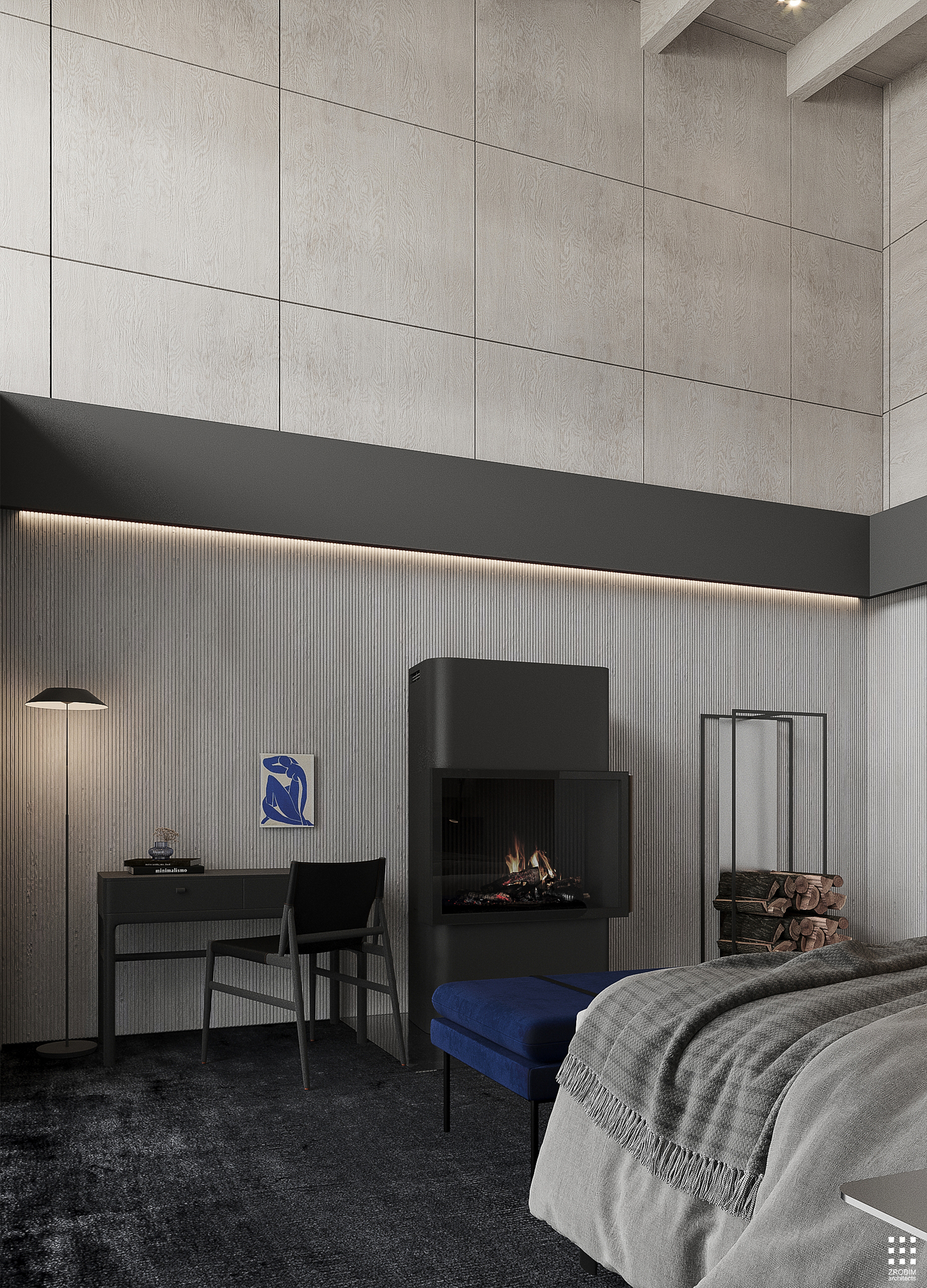 TIER HOUSE INTERIOR-30