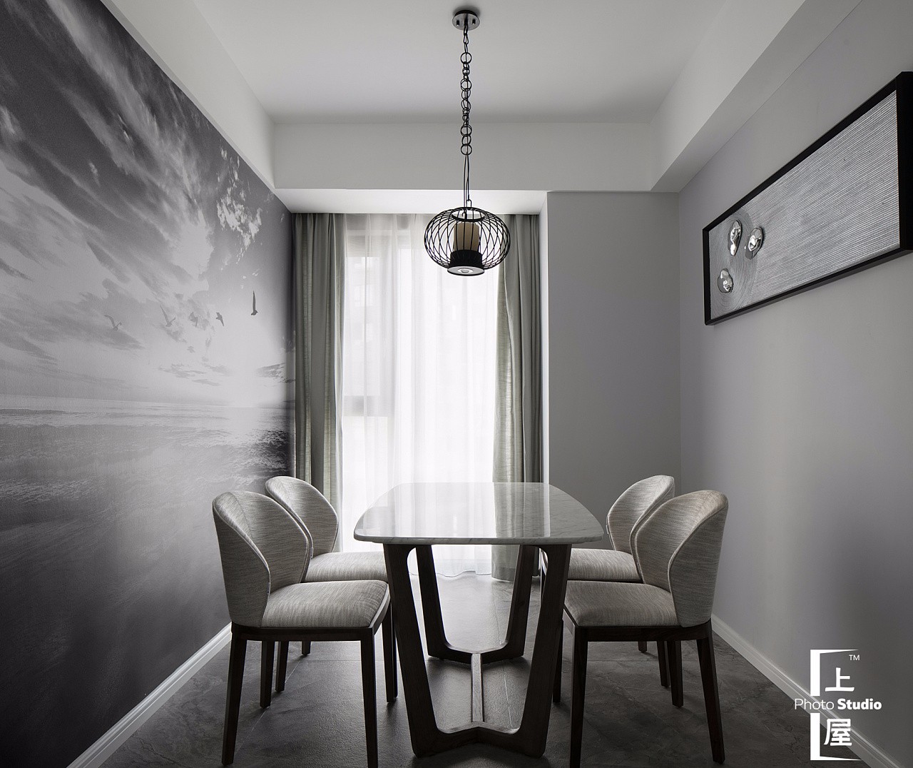 中建梅溪湖中心  王炯丰-7