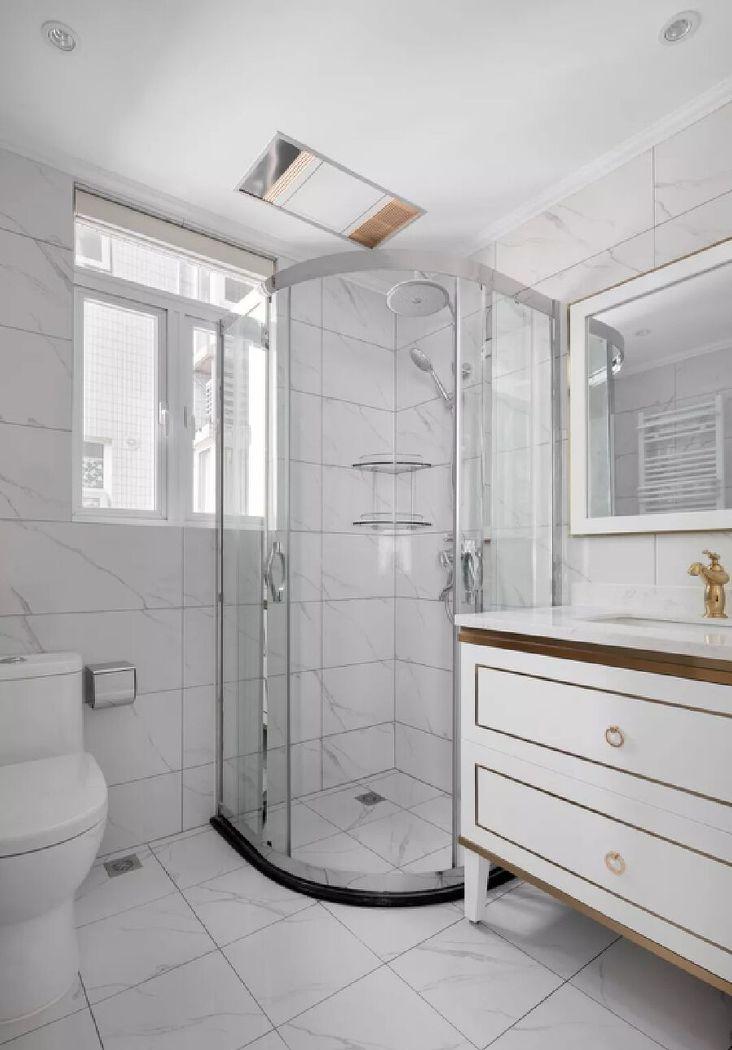 快时代下的慢享受 | 通透空间与活力生活的碰撞-23