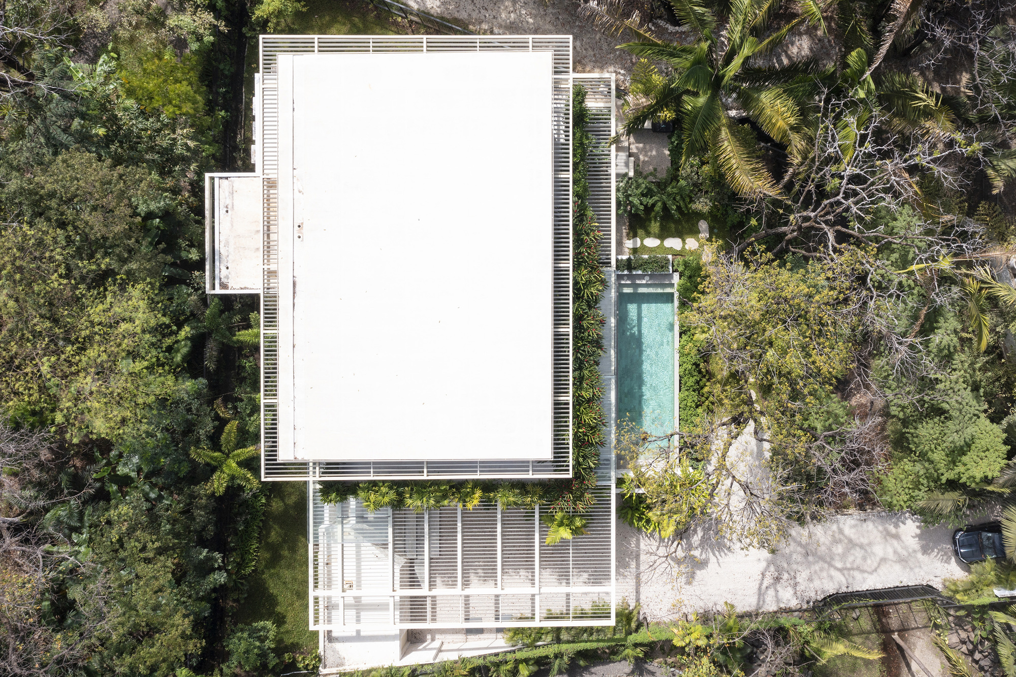 糖屋丨哥斯达黎加丨Studio Saxe-35